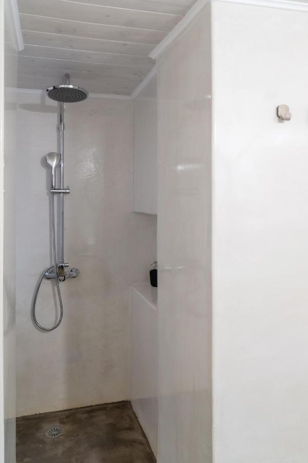 Quattro Domus 2 Townhouse Apartment Ираклио Екстериор снимка